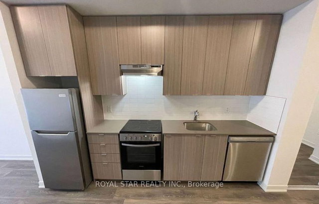 116 - 58 Sky Harbour Drive