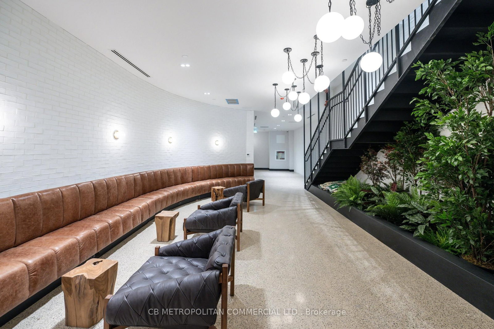 409-2946 Dundas Street West Street, Toronto, ON, photo 3