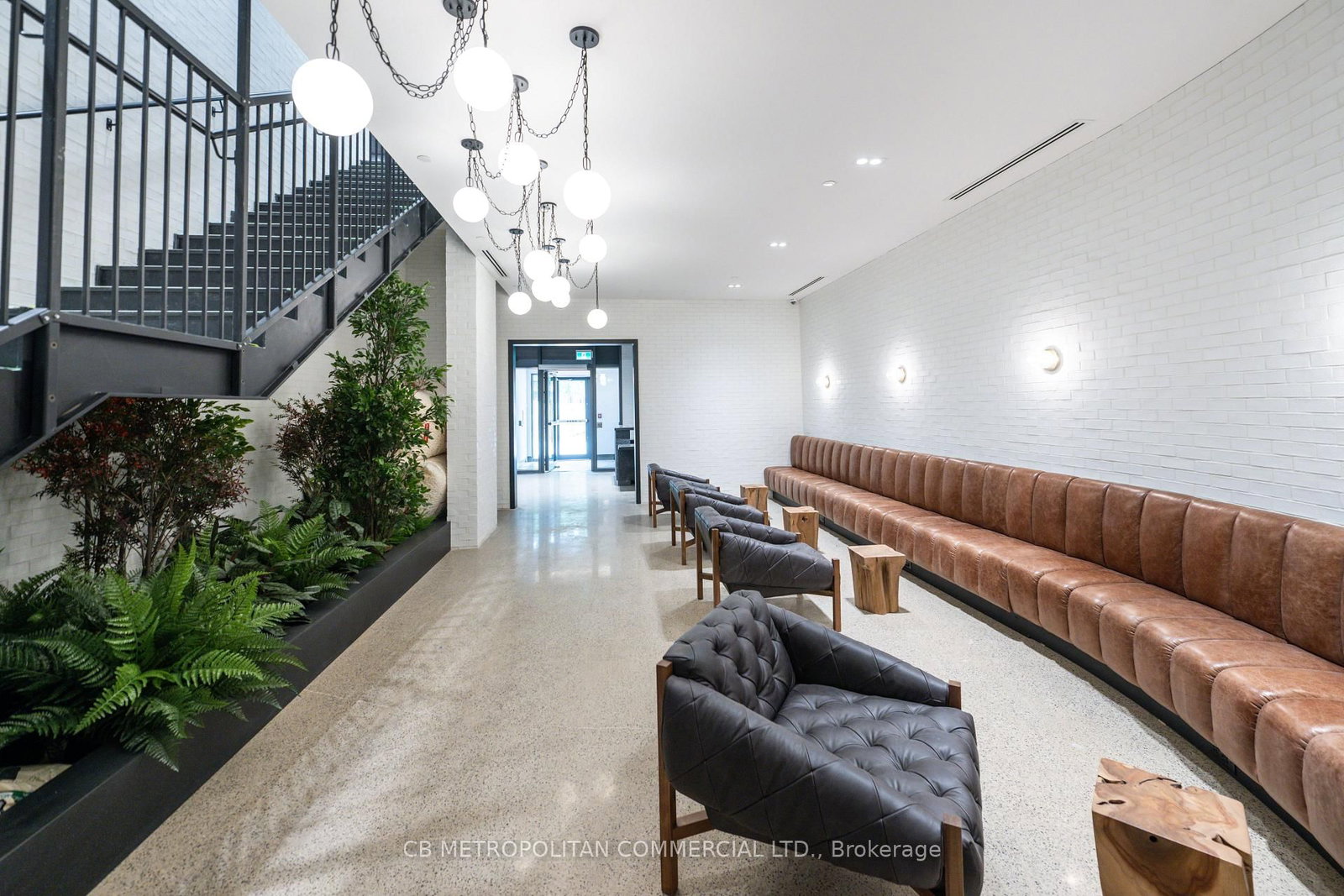 409-2946 Dundas Street West Street, Toronto, ON, photo 4