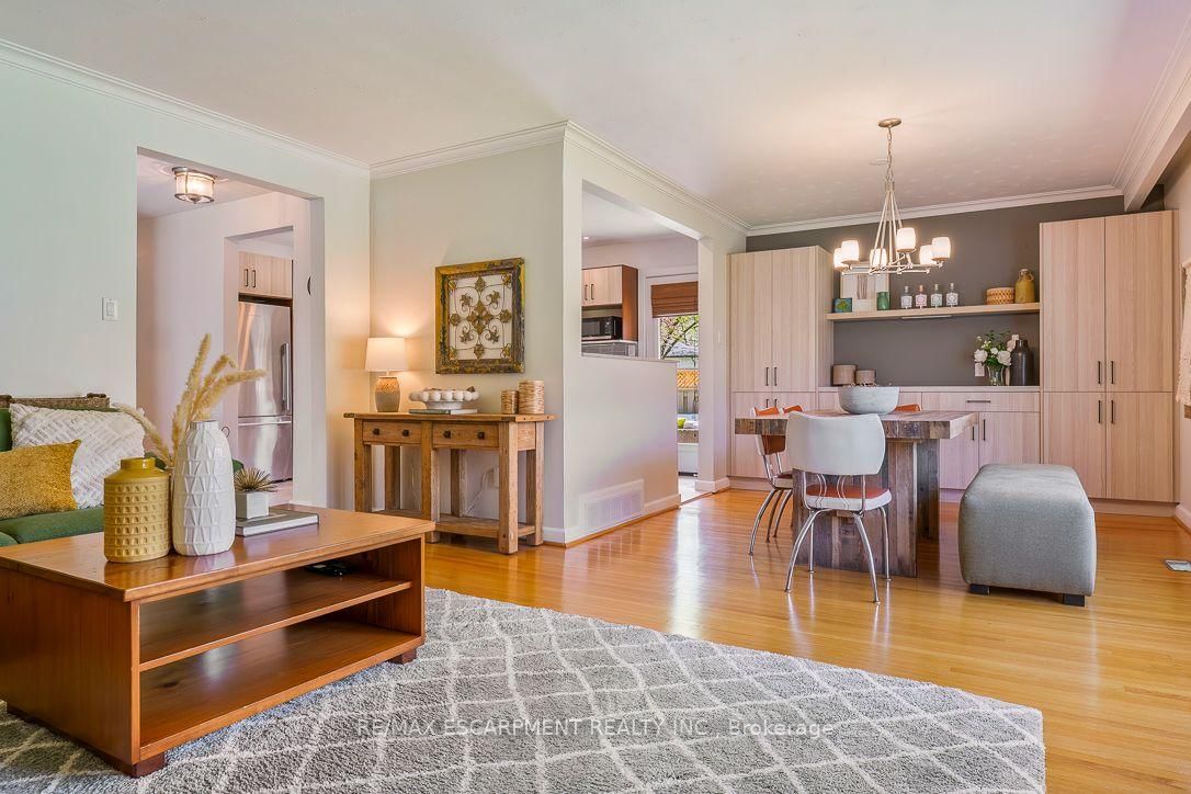 1548 Wembury Road • Mississauga, ON photo 10