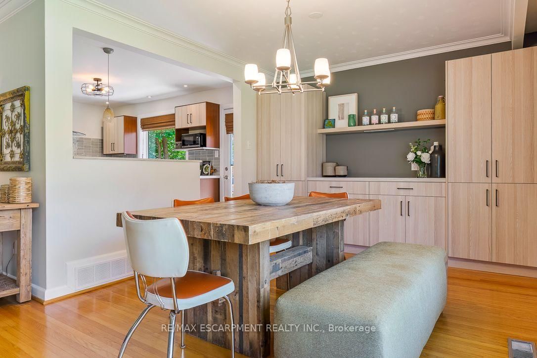 1548 Wembury Road • Mississauga, ON photo 13