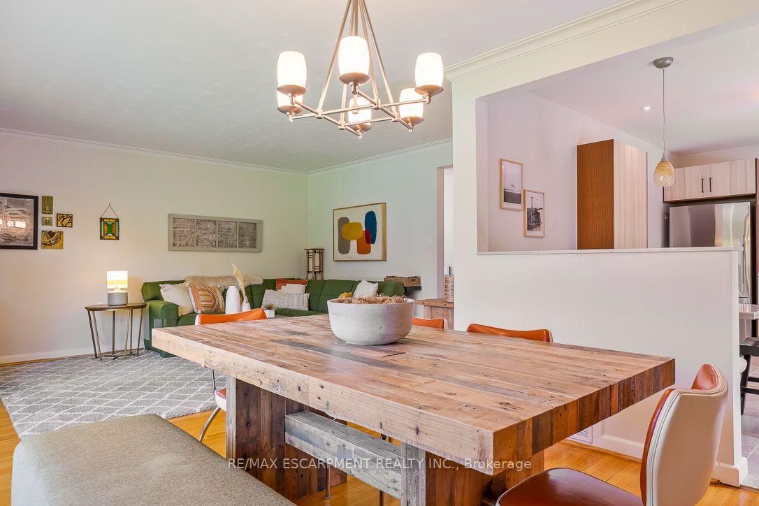1548 Wembury Road • Mississauga, ON photo 14