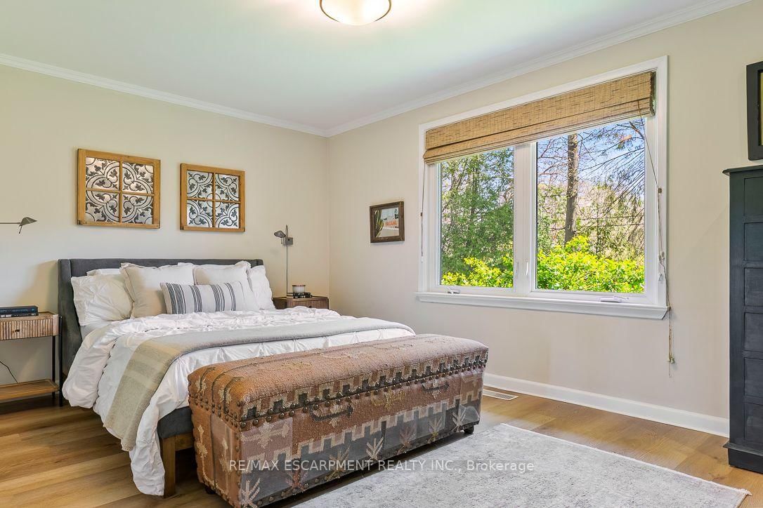 1548 Wembury Road • Mississauga, ON photo 22