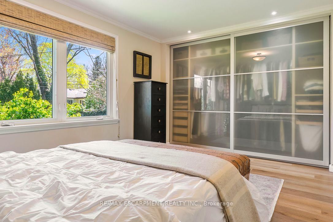 1548 Wembury Road • Mississauga, ON photo 24