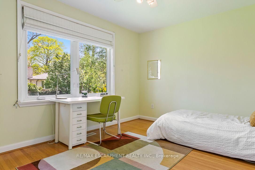 1548 Wembury Road • Mississauga, ON photo 25