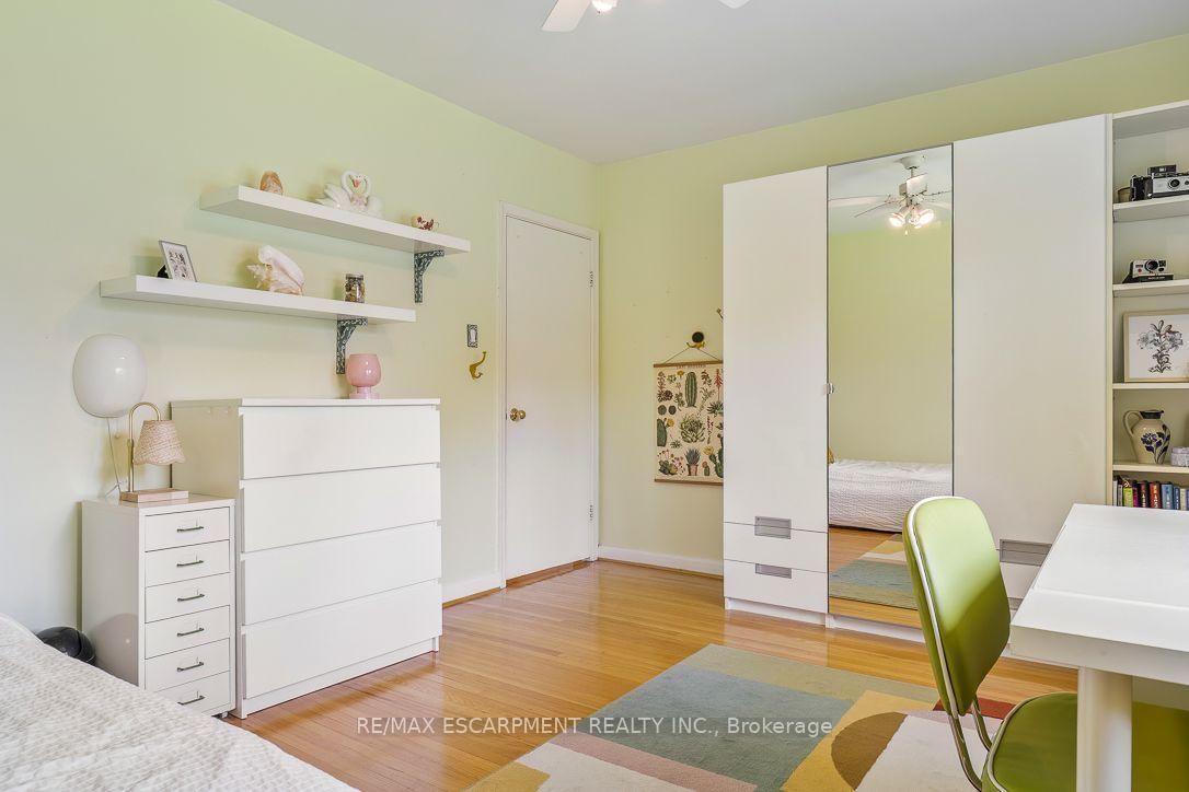 1548 Wembury Road • Mississauga, ON photo 27
