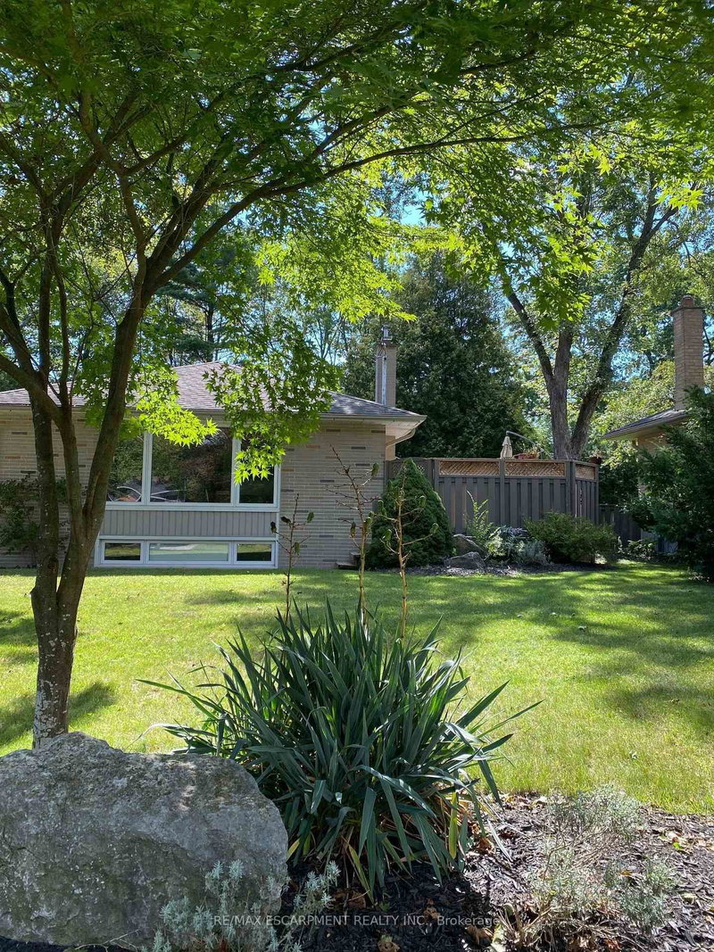 Property Sub 2