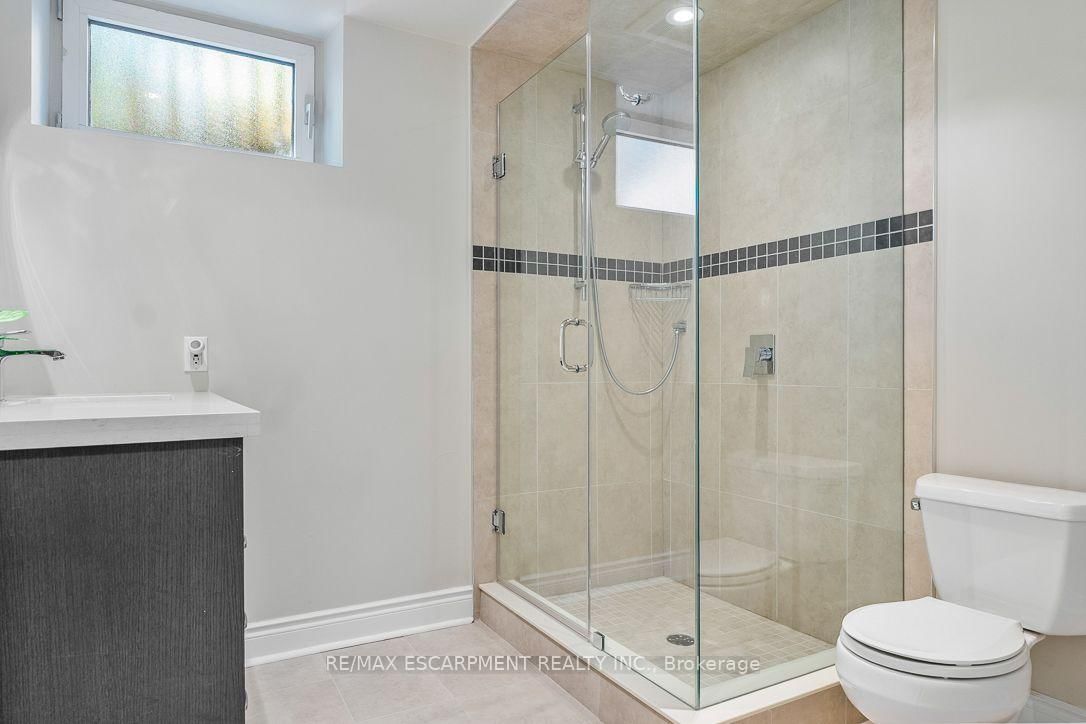 1548 Wembury Road • Mississauga, ON photo 39