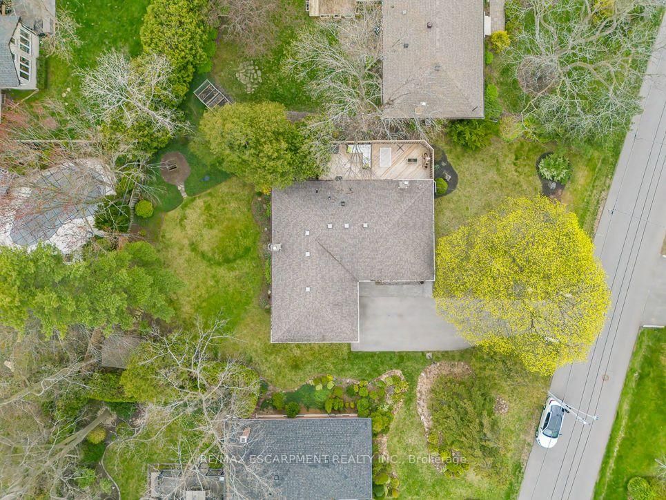 1548 Wembury Road • Mississauga, ON photo 49