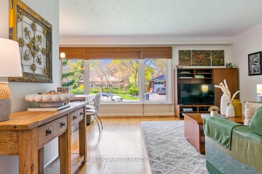 1548 Wembury Road • Mississauga, ON photo 7