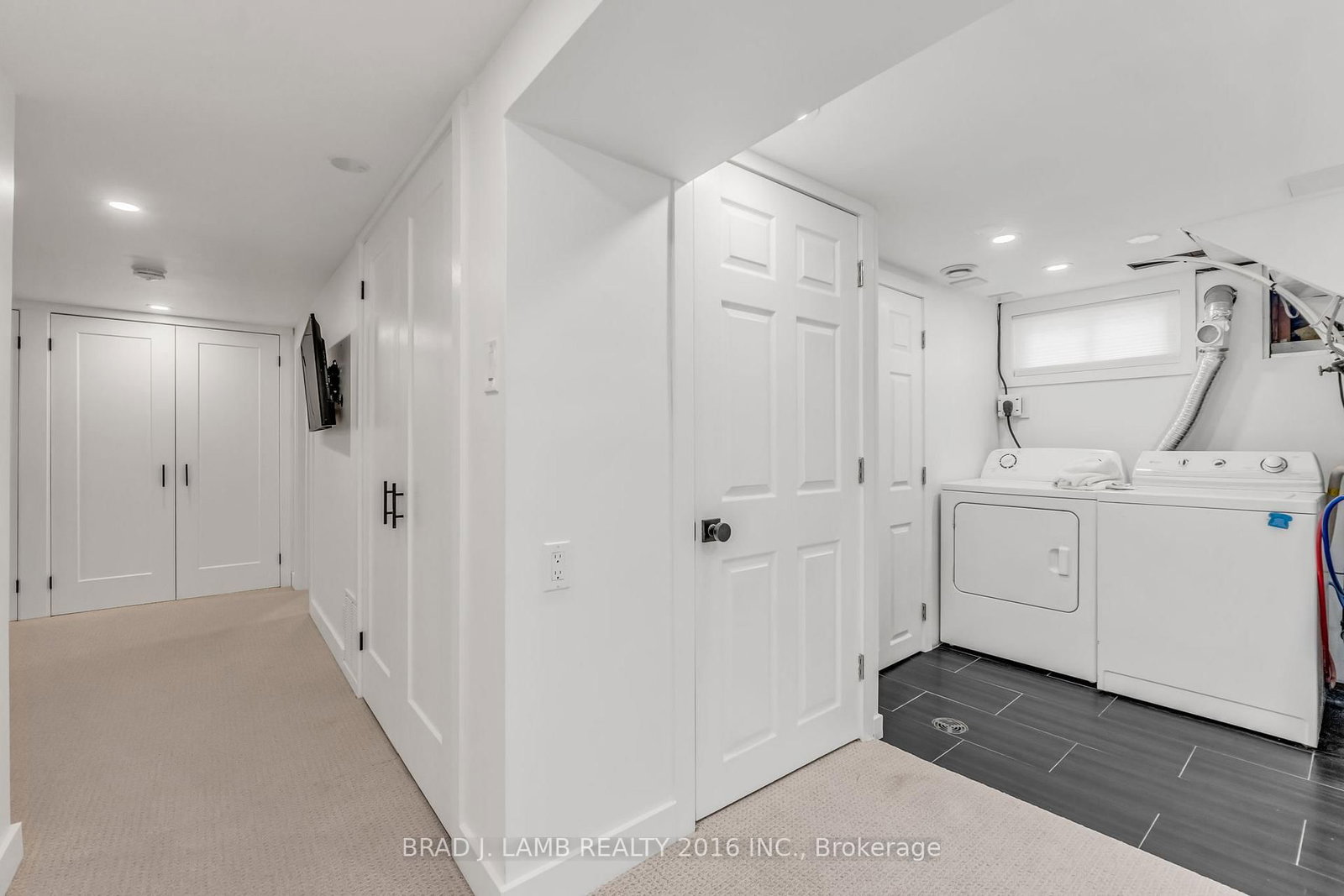 794 The Queensway • Toronto, ON photo 14