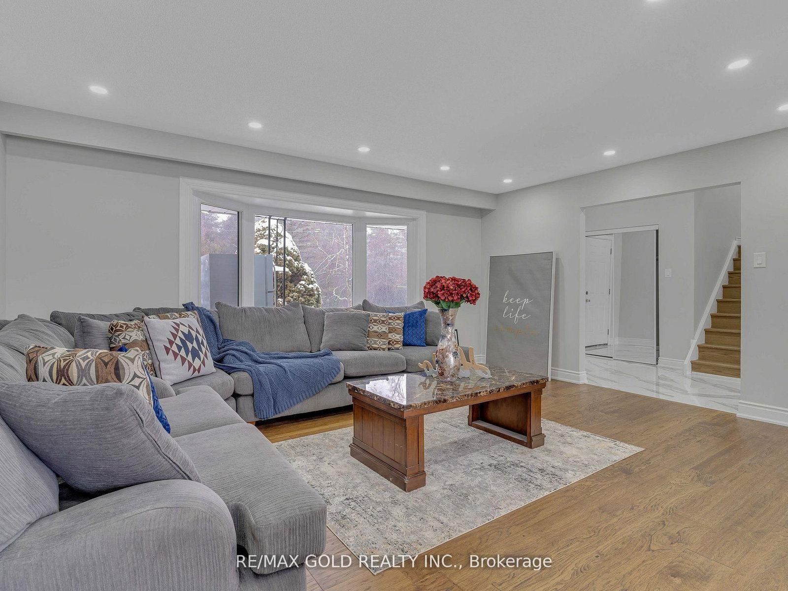 19139 Heart Lake Road • Caledon, ON photo 10