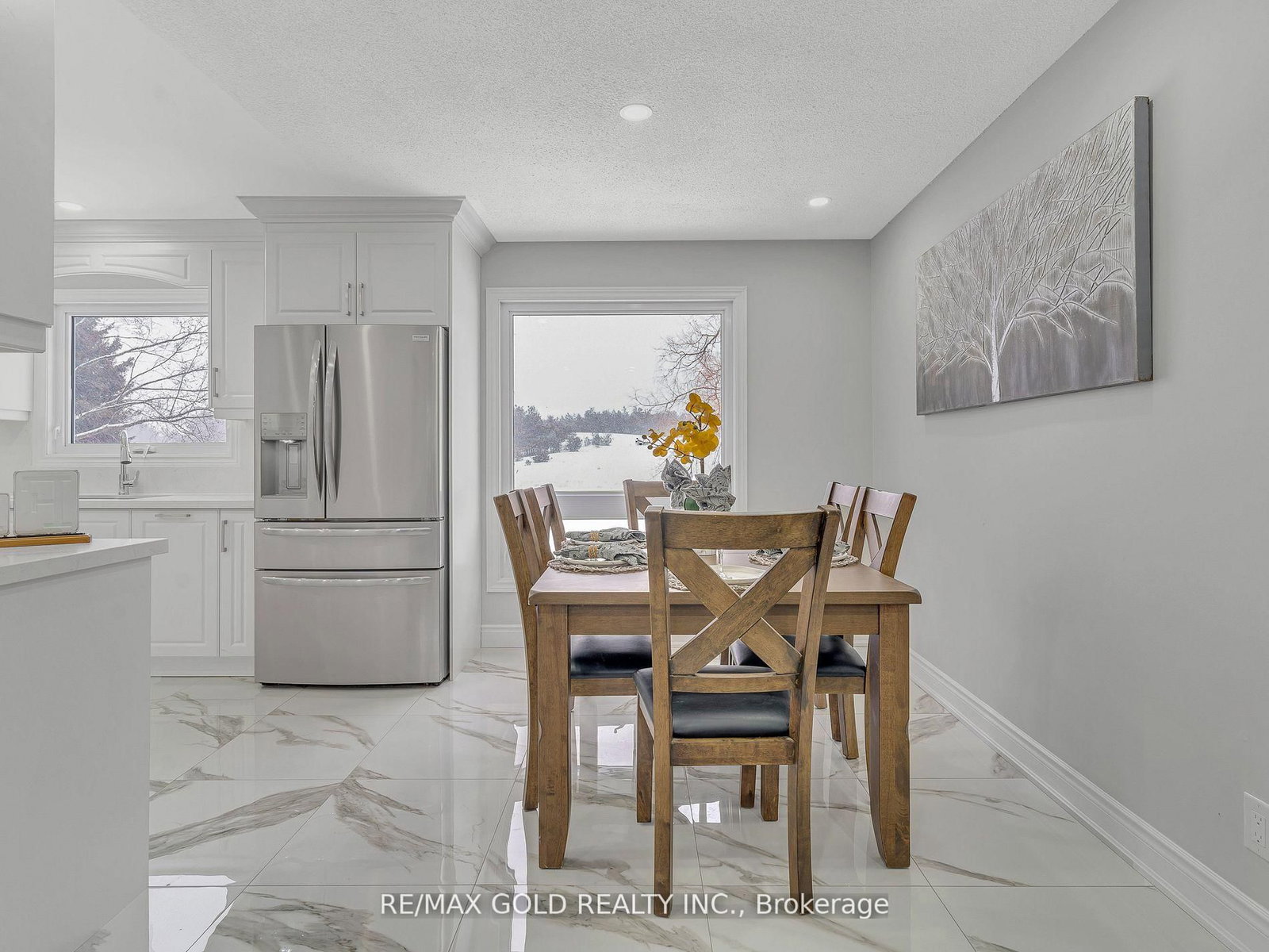 19139 Heart Lake Road • Caledon, ON photo 11