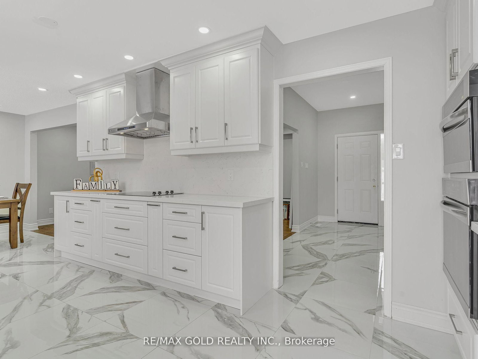 19139 Heart Lake Road • Caledon, ON photo 14