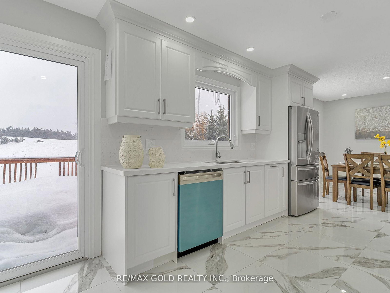 19139 Heart Lake Road • Caledon, ON photo 15