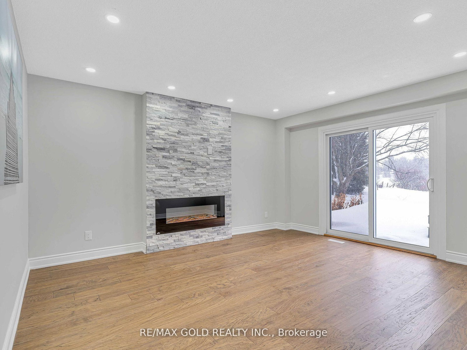 19139 Heart Lake Road • Caledon, ON photo 17