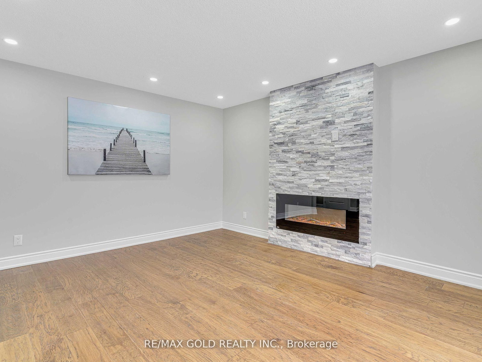 19139 Heart Lake Road • Caledon, ON photo 18