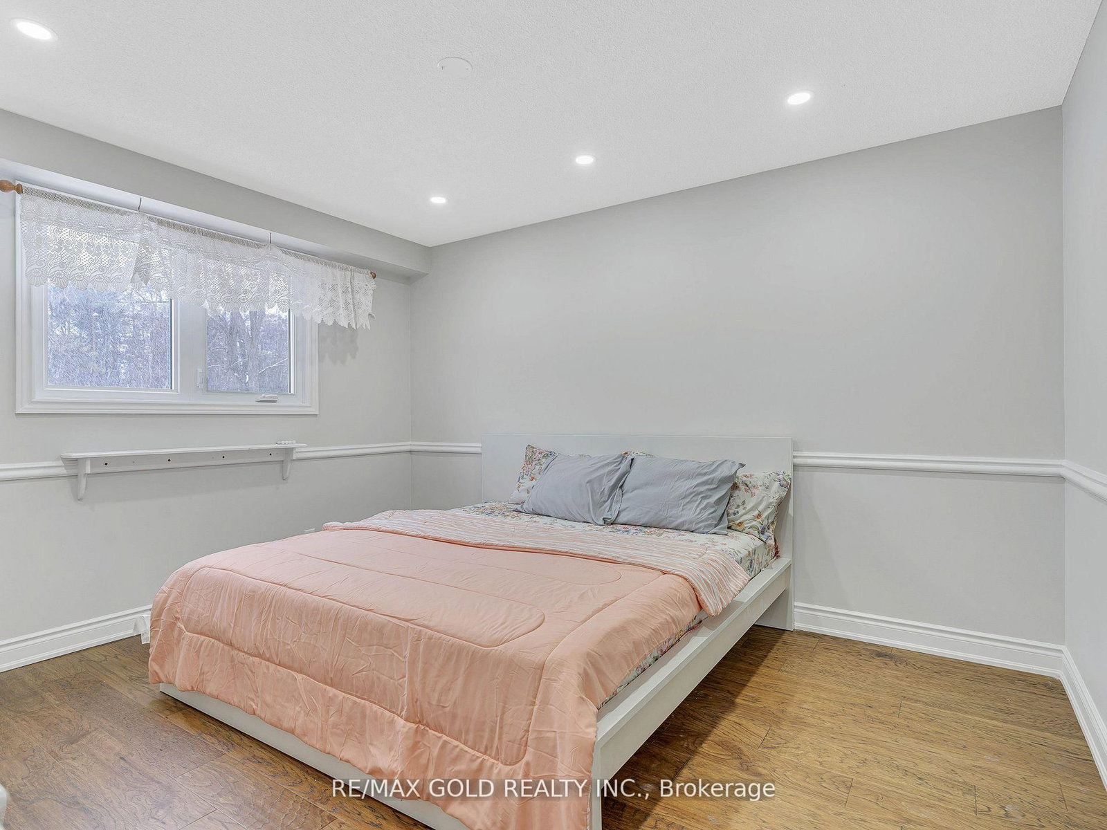 19139 Heart Lake Road • Caledon, ON photo 21
