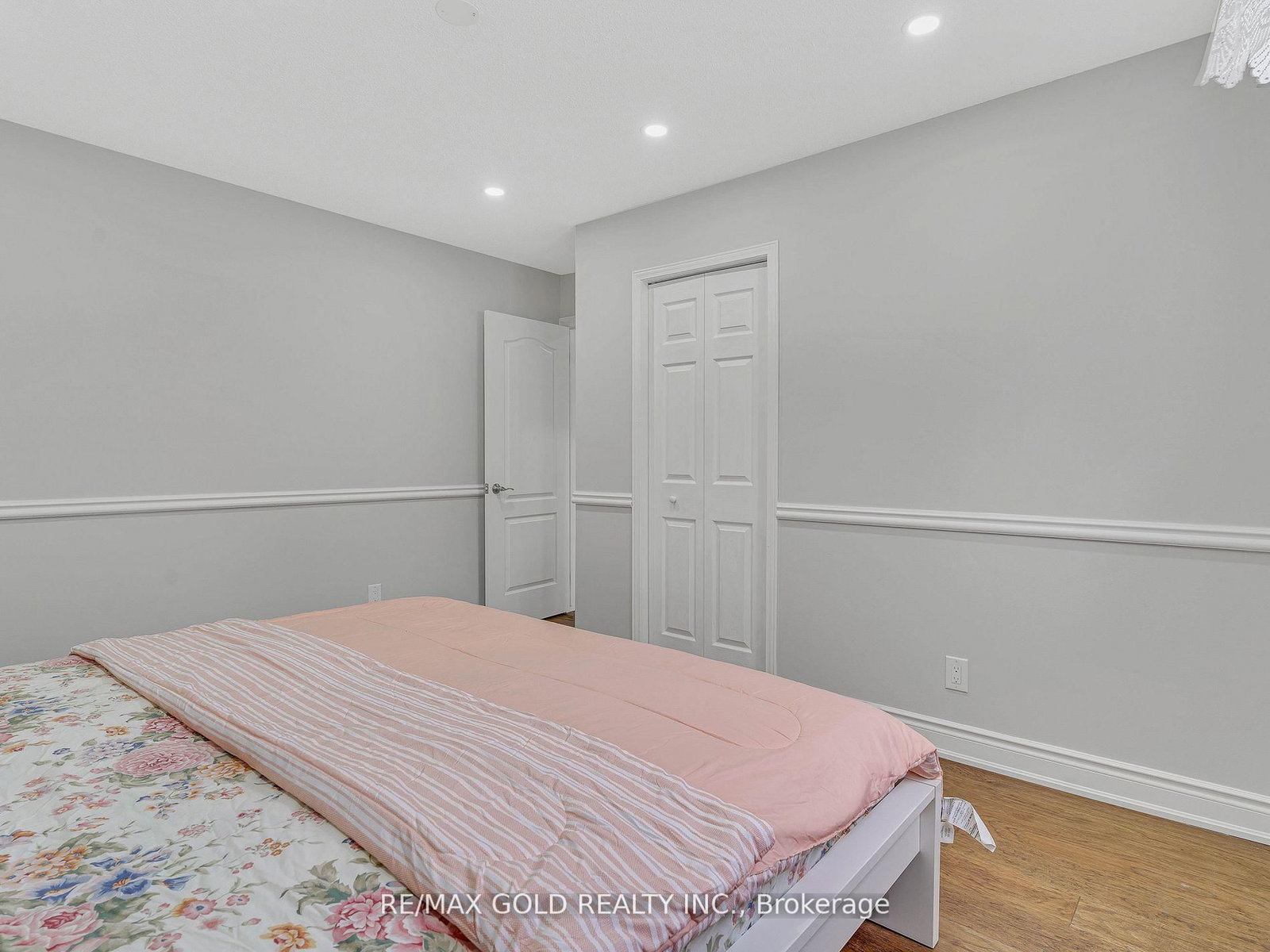 19139 Heart Lake Road • Caledon, ON photo 22