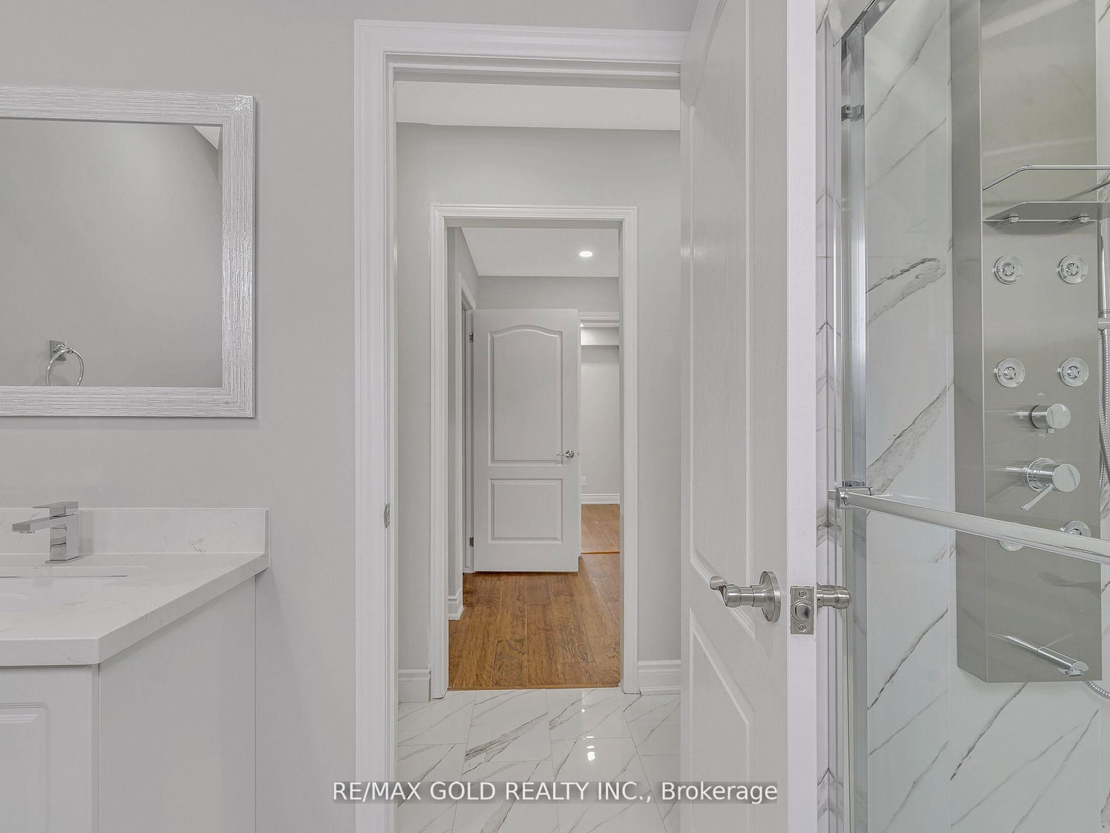 19139 Heart Lake Road • Caledon, ON photo 26