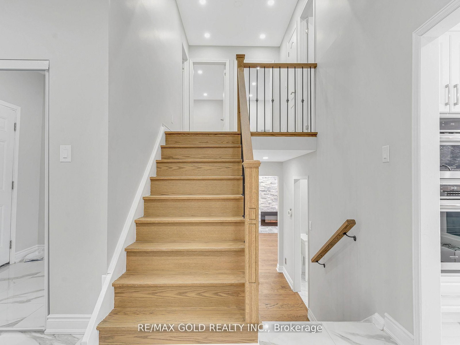 19139 Heart Lake Road • Caledon, ON photo 28