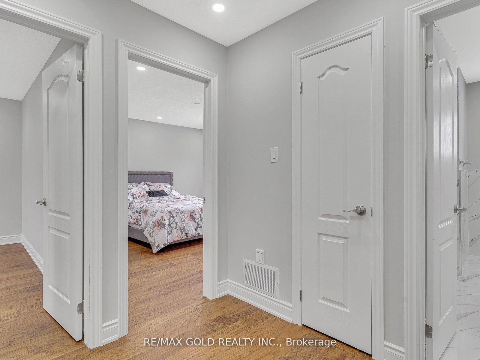 19139 Heart Lake Road • Caledon, ON photo 29