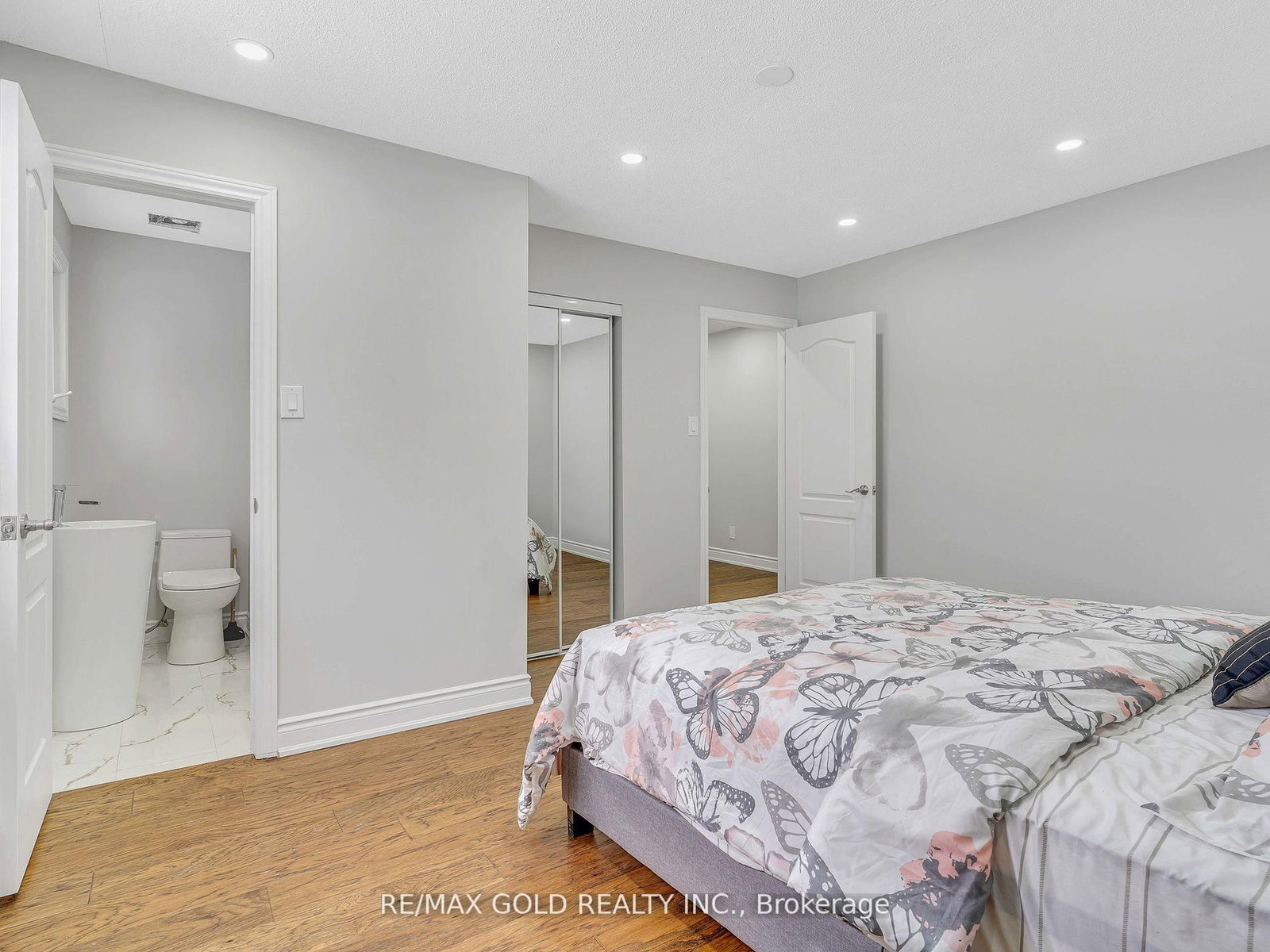 19139 Heart Lake Road • Caledon, ON photo 31