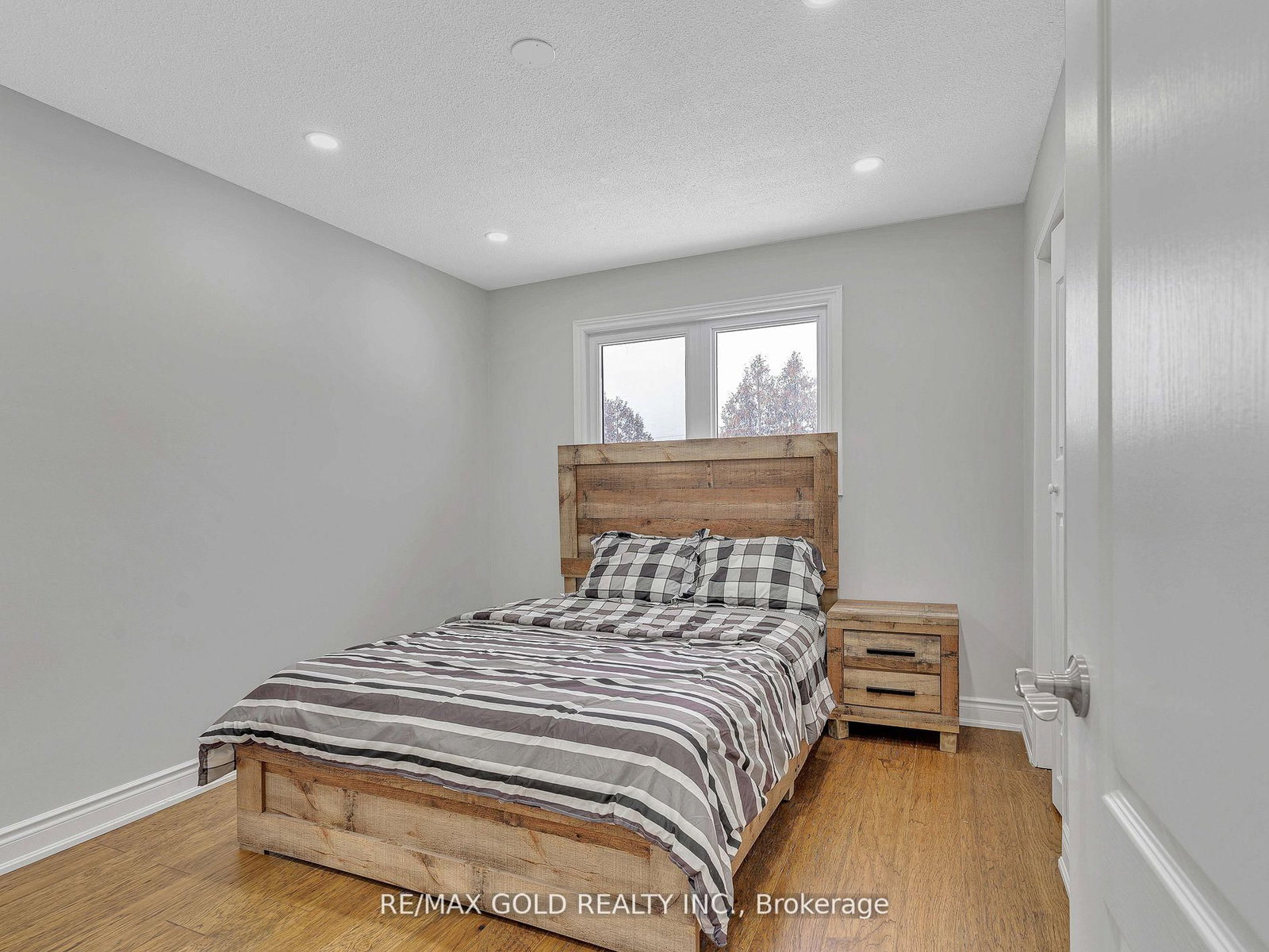 19139 Heart Lake Road • Caledon, ON photo 33