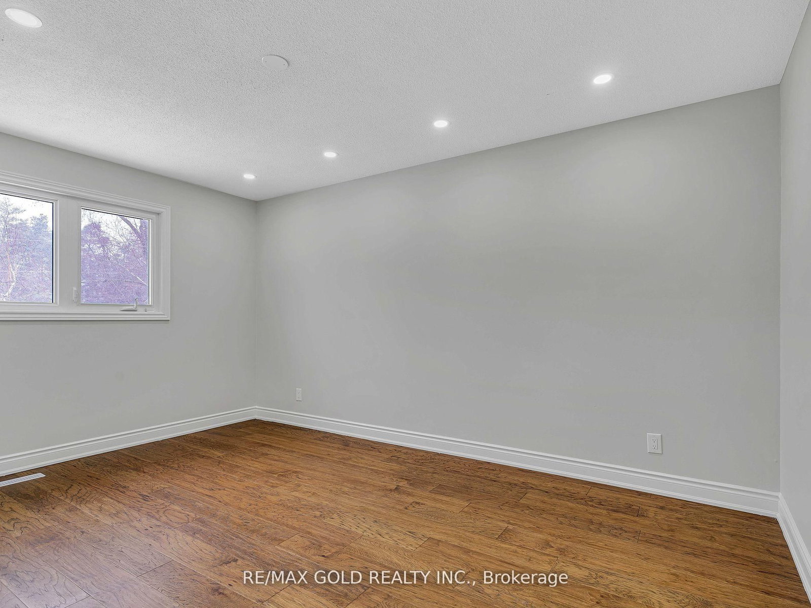 19139 Heart Lake Road • Caledon, ON photo 35