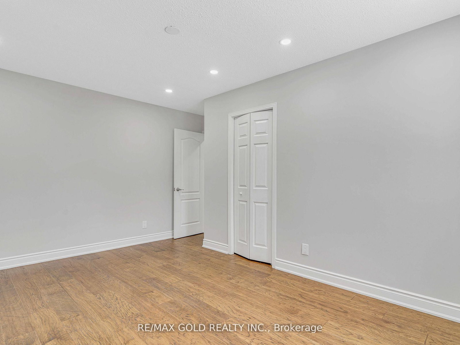 19139 Heart Lake Road • Caledon, ON photo 36