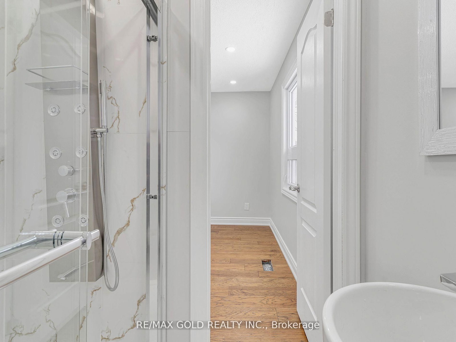 19139 Heart Lake Road • Caledon, ON photo 38