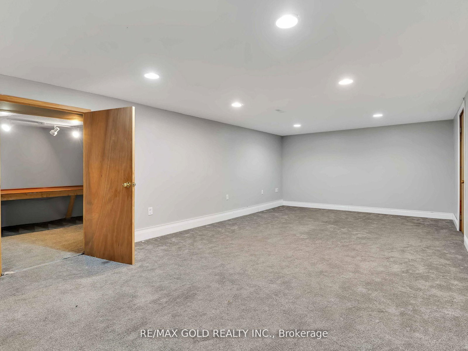 19139 Heart Lake Road • Caledon, ON photo 39