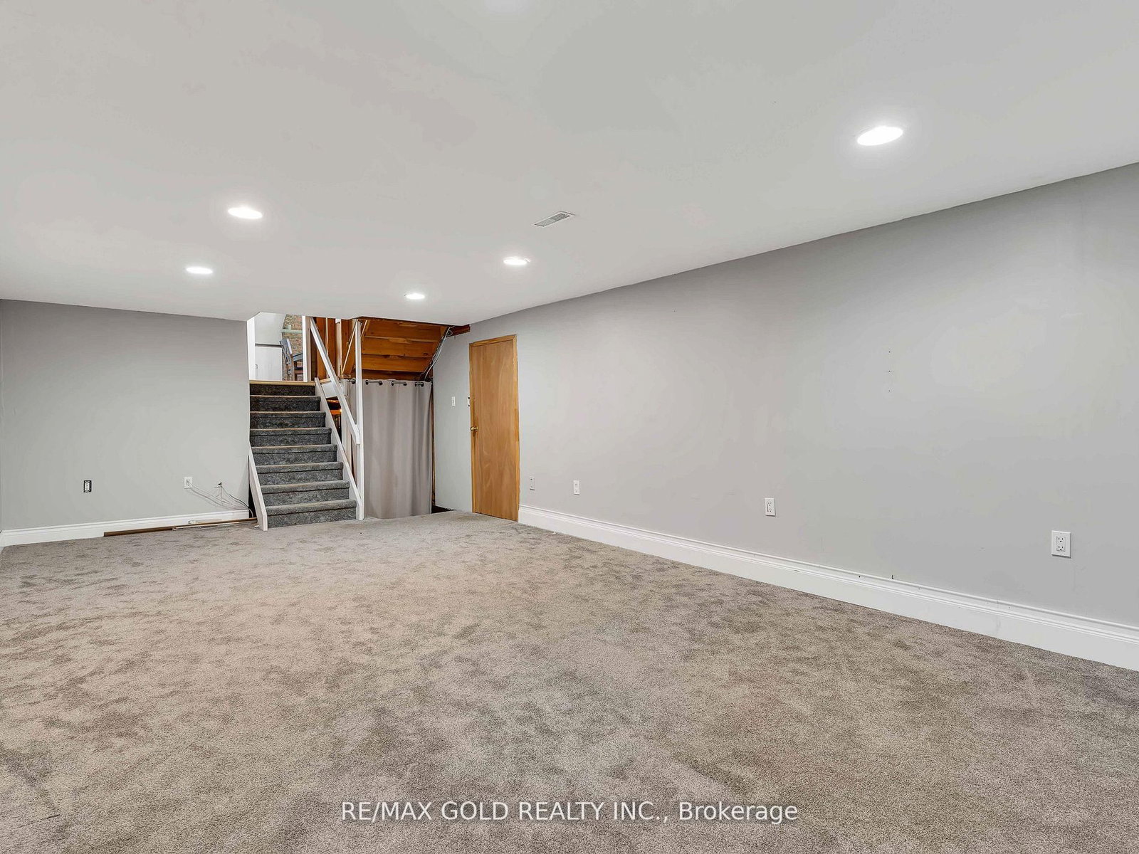 19139 Heart Lake Road • Caledon, ON photo 40