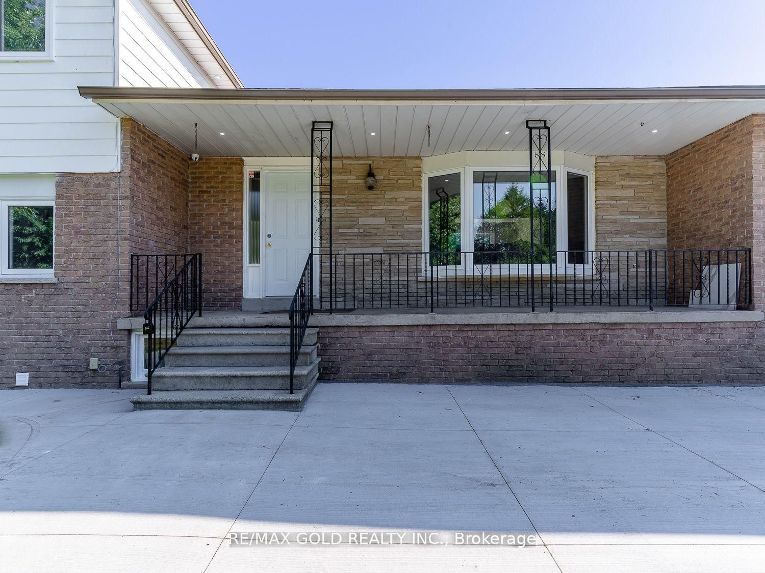 19139 Heart Lake Road • Caledon, ON photo 6