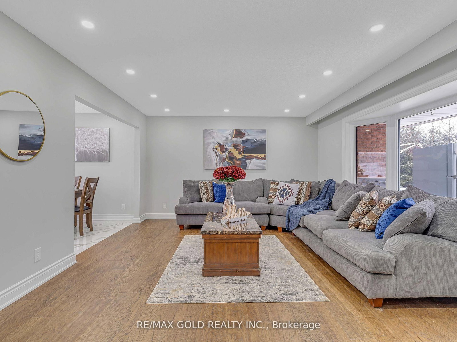 19139 Heart Lake Road • Caledon, ON photo 9