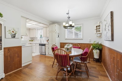 283 Parkway Milton,ON L9T 1A7 — Photo 11