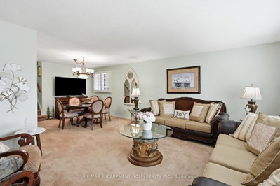 283 Parkway Milton,ON L9T 1A7 — Photo 12