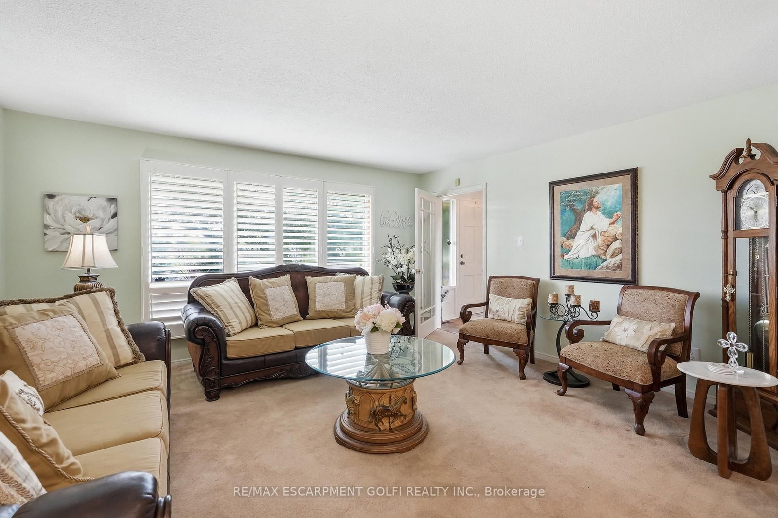 283 Parkway Drive • Milton, ON photo 13