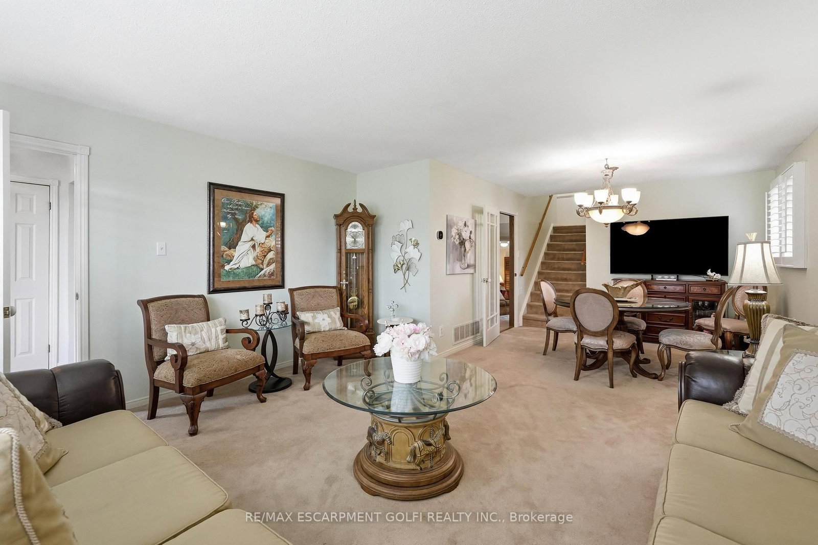 283 Parkway Drive • Milton, ON photo 14