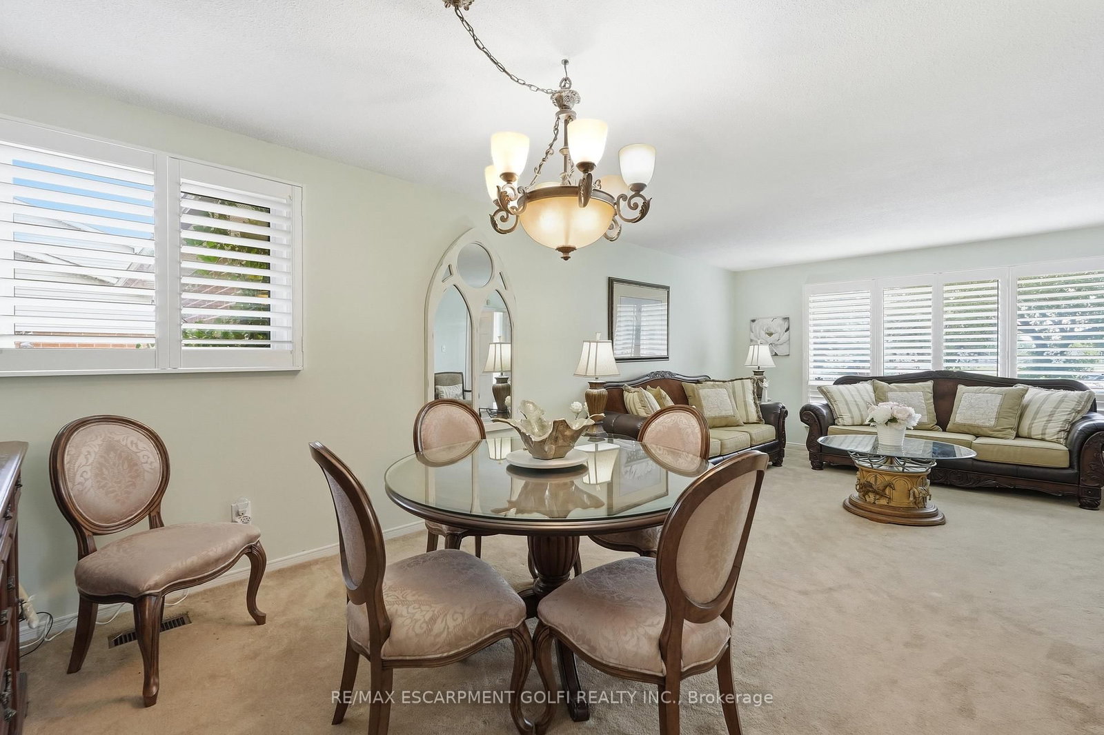 283 Parkway Drive • Milton, ON photo 15