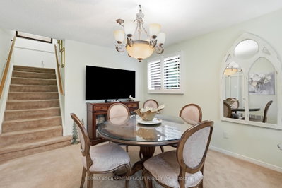 283 Parkway Milton,ON L9T 1A7 — Photo 16