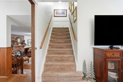 283 Parkway Milton,ON L9T 1A7 — Photo 17