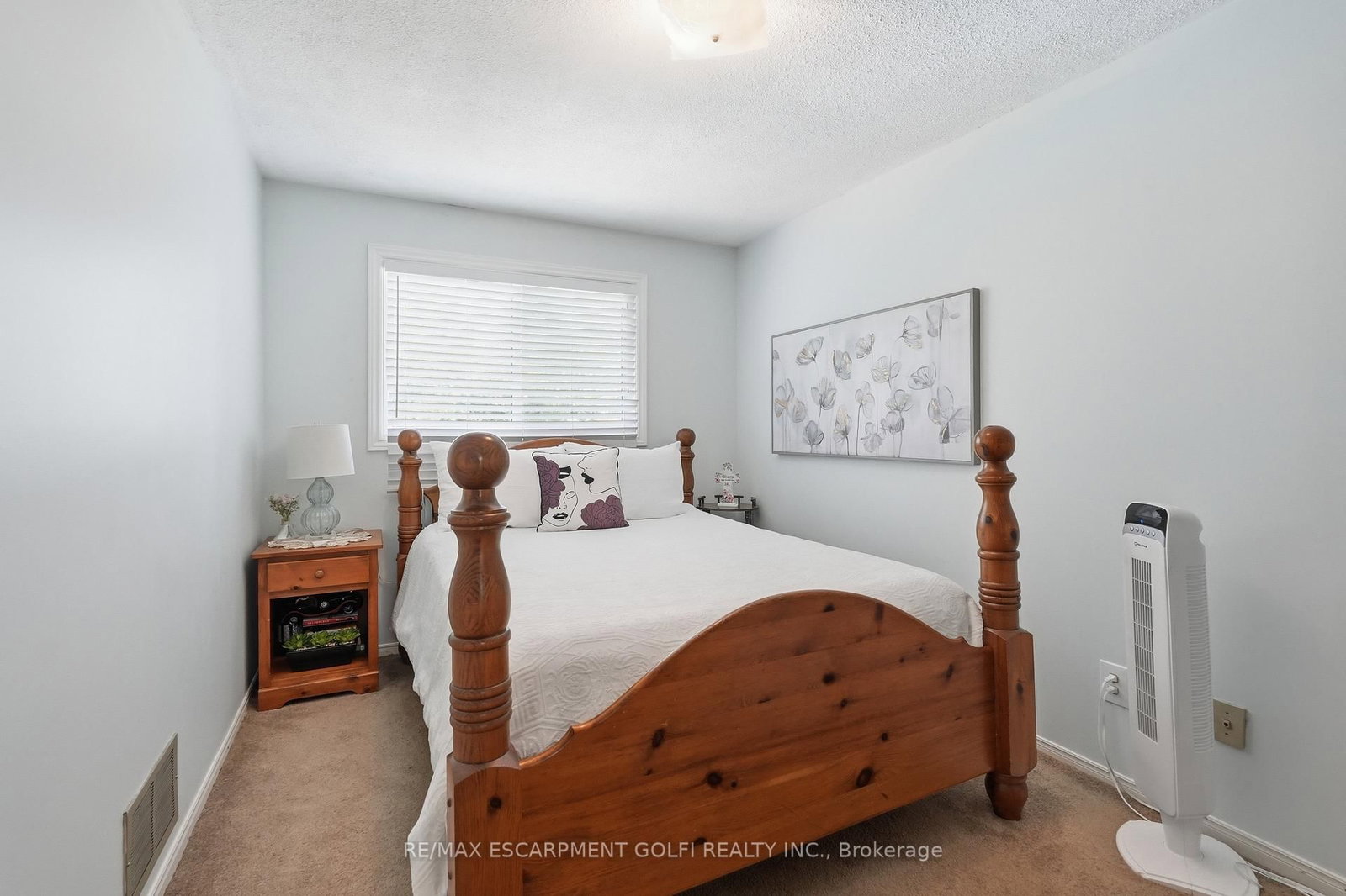283 Parkway Drive • Milton, ON photo 18