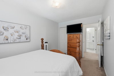 283 Parkway Milton,ON L9T 1A7 — Photo 19