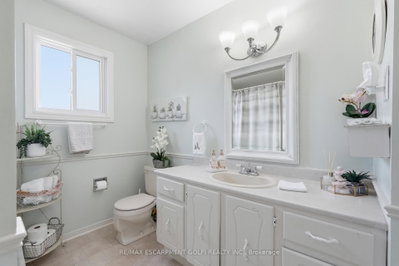 283 Parkway Milton,ON L9T 1A7 — Photo 20