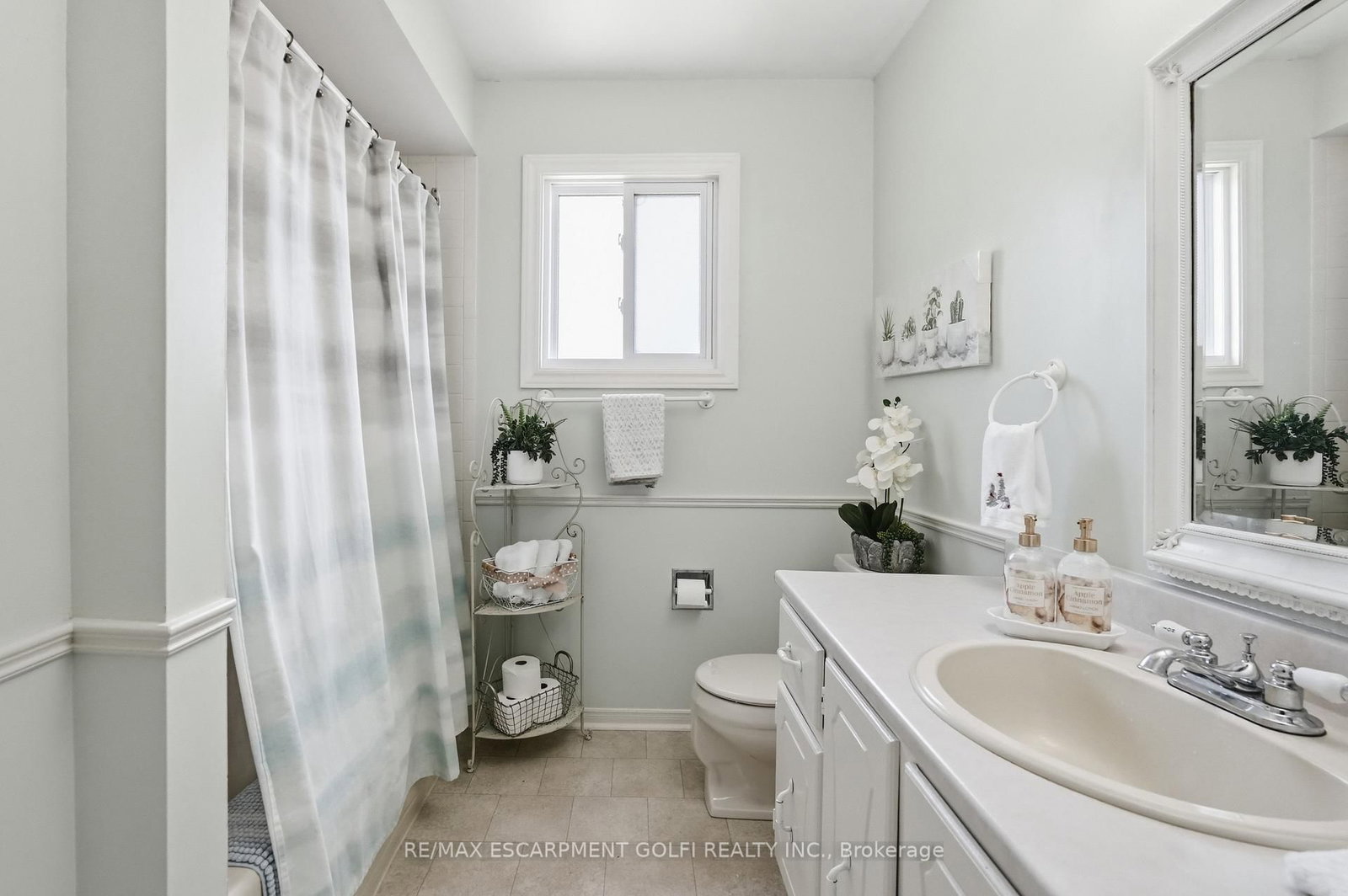 283 Parkway Drive • Milton, ON photo 21