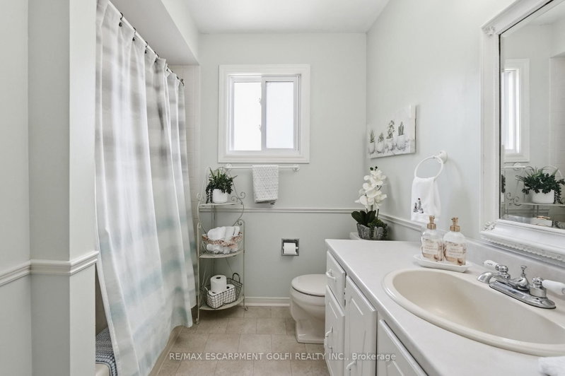283 Parkway Milton,ON L9T 1A7 — Photo 21