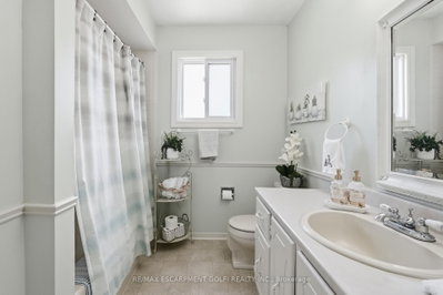 283 Parkway Milton,ON L9T 1A7 — Photo 21