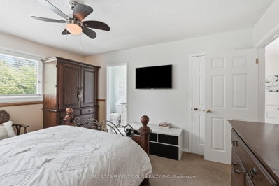 283 Parkway Milton,ON L9T 1A7 — Photo 25