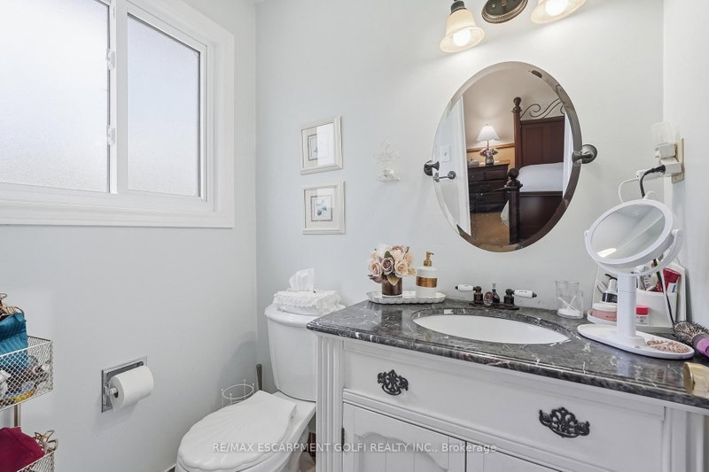 283 Parkway Milton,ON L9T 1A7 — Photo 26